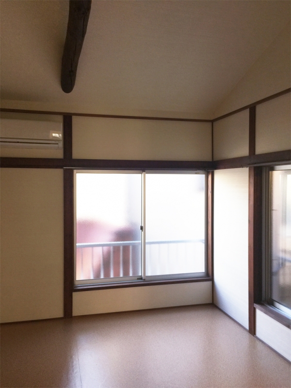 内部完成3
