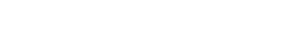 株式会社　小宮工業