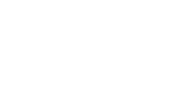 株式会社 小宮工業