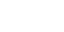 業務内容