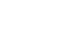新築