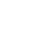 修繕
