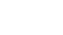 改修